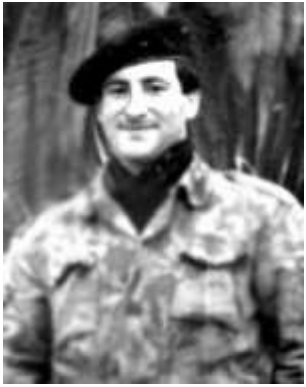 მამუკა ბუცხრიკიძე 1970-93წ. გარდ. გუმისთა დაბ. სოფ. დაბა მაჭარა გულრიფში აფხაზეთი