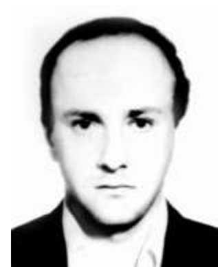 რამაზ ბესელია გარდ. 1993წ. გუმისთა, აფხაზეთში დაბ. სოფ. აჩადარა აფხაზეთი