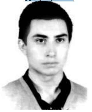 თომა (თოლია) ჯალაღონია 1973-93წწ  გარდ. 20 წლის, სოხუმი აფხაზეთი  დაბ. თბილისი