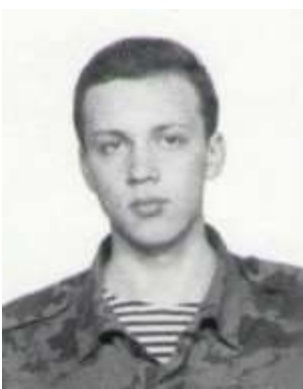 დათუნა კობახიძე რომანის ძე 1973-93წწ. გარდ. აფხაზეთი დაბ. ამბროლაური