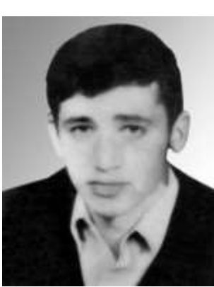 ზურაბ მირაქიშვილი 1972-02/07/93წწ. გარდ. სოფ. ტამიში ოჩამჩირე აფხაზეთი ავაზა დაბ. თბილისი