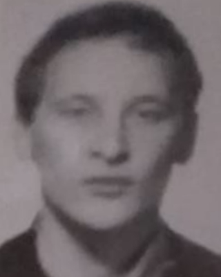 ბესიკ  ჩაჩიბაია 1965-03/12/92წწ. გარდ. სოფ. ათარა ოჩამჩირე სკორპიონი დაბ. ქ. სოხუმი აფხაზეთი