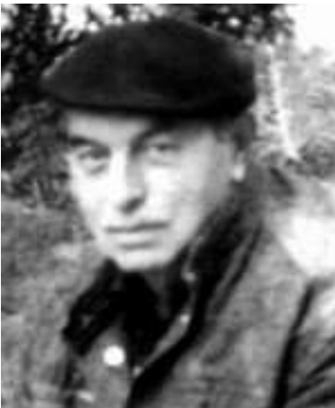 ნიკოლოზ შელია 1941-02/01/93წწ. გარდ. სოფ. კოჩარა ოჩამჩირე დაბ. სოფ.კოჩარა ოჩამჩირე აფხაზეთი