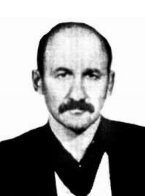 ემზარი სულაქველიძე 1950-93წწ. დაკარგ. სოფ. ახალდაბა აფხაზეთი