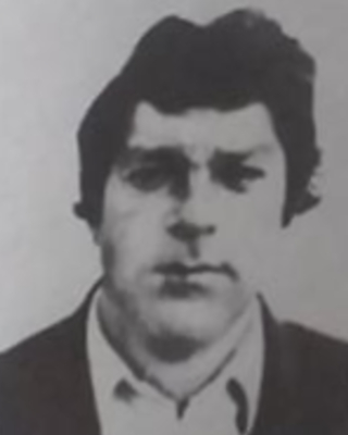 ავთანდილ სილაგაძე 1992წ. გარდ. აფხაზეთი 