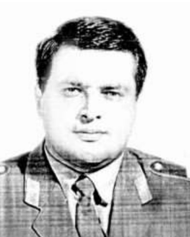 გოჩა მამასახლისი შაქროს ძე 1963-93წწ დაკარგ. ლაბრა აფხაზეთი დაბ. ვანი იმერეთი