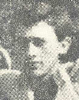 რეზო მეტრეველი 1992წ. გარდ. სოფ. ახალდაბა ოჩამჩირე აფხაზეთი დაბ. სოფ ახალსოფელი  გუდაუთა აფხაზეთი