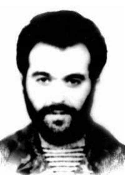 ნოდარ (ვეფხო) მათიაშვილი 1959-93წწ. გარდ. სოფ. ლაბრა აფხაზეთი დაბ. წყნეთი თბილისი 