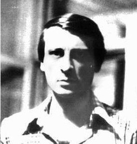 ვლადიმერ კალატოზიშვილი 1951-92წ. გარდ. 41 წლის სოფ. კოჩარა, აფხაზეთი დაბ. თბილისი