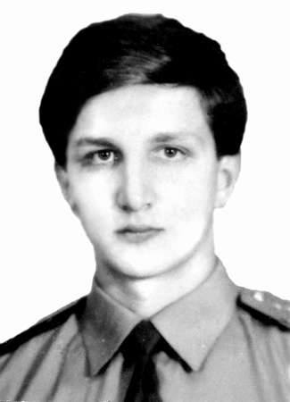 გელა ბელქანია 1970-92წწ გარდ. გაგრა დ. სოფ. ნაბაკევი გალი აფხაზეთი