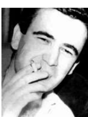 თემურ გაბუნია 1956-26/11/93წ. გარდ. სოფ. ქეთევანა ოჩამჩირე აფხაზეთი დაბ. თბილისი