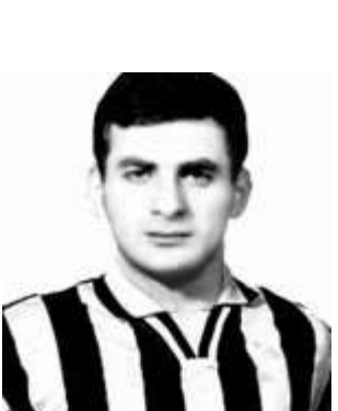 ზაზა ბენდელიანი (ბენდელა)  1969-02/07/93წწ გარდ. სოფ. ტამიში ოჩამჩირე დაბ. ზუგდიდი სამეგრელო