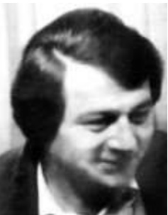 ვლადიმერ აკობია 1948-93წწ გარდ. კინდღი აფხაზეთი დაბ. სოფ. კინდღი ოჩამჩირე