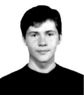 ზურაბ აბულაძე  1976-93წწ. დაკარგ. სოფ. ტამიში ოჩამჩირე აფხაზეთი დაბ. თბილისი