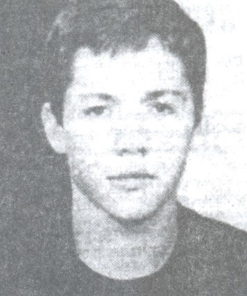 ზურაბ აბულაძე  1976-93წწ. დაკარგ. სოფ. ტამიში ოჩამჩირე აფხაზეთი დაბ. თბილისი