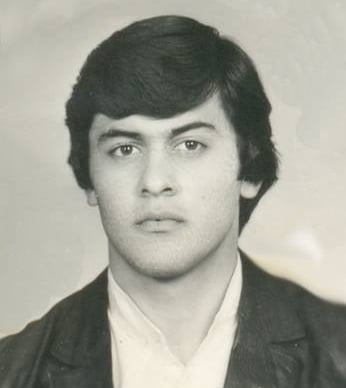 როინ მერაბიშვილი გარდ. 1966-93წწ გარდ. 27 წლის სოფ. მერკულა, ოჩამჩირე აფხაზეთში,  ვახტანგ გორგასლის პირველი ხარისხის ორდენი. წარმ. სოფ. უდე ადიგენი