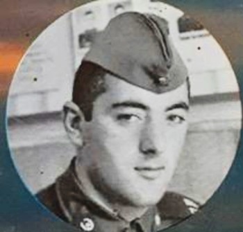 მერაბ ლომთაძე დაკარგ. 1967-93წ. სოხუმი აფხაზეთი დაბ. ბოლნისი