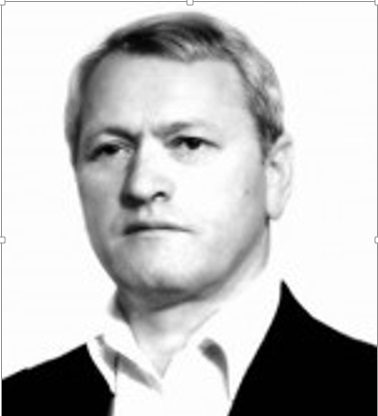 თამაზ (რაულ) ჯანჯღავა გარდ.1993წ. ბაბუშერა აფხაზეთი დაბ. გულრიფში