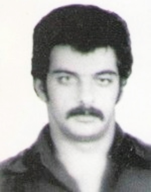 თემური სალთხუციშვილი 1962-93წწ დაკარგ. სოფ. ცუგუროვკა აფხაზეთი დაბ. სოფ. მარტყოფი, გარდაბანი
