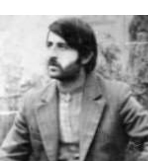 ოთარ ჩიკვილაძე 1949-1992წწ   15/10/92წწ გარდ. გაგრა დაბ. გაგრა აფხაზეთი