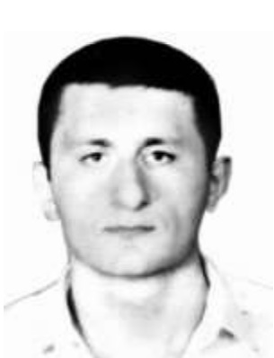 კახაბერ ღამბაშიძე 1970-92 წწ გარდ. 22 წლის გუდაუთა დაბ. რუსთავი