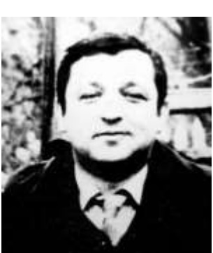 პაატა სერგოს ძე ფანიაშვილი 1992წ. გარდ. გაგრა, აფხაზეთი.