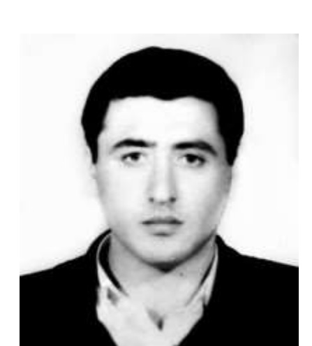 გიორგი (გია) გოდერძიშვილი 1992წ გარდ. გაგრა აფხაზეთი.