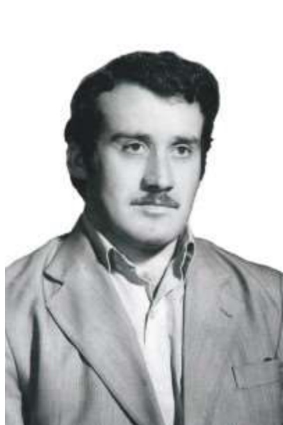 ალექსანდრე (გოგი) რეზესიძე 1952-93წწ გარდ. 41 წლის, სოფ. ლათა აფხაზეთი დაბ. აჟარა კოდორი