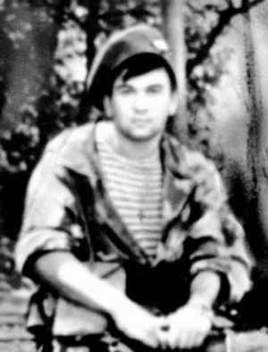 გივი საბანიძე გარდ. აფხაზეთი 