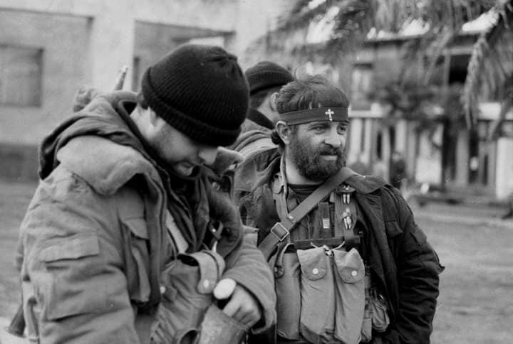 მერაბ ნიქაბაძე 1959-93წწ დაკარგ. 34 წლის სოხუმი აფხაზეთი დაბ. თბილისი