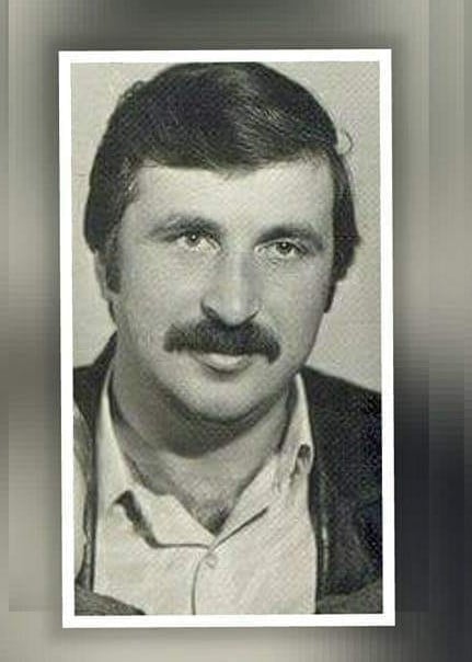 ბახვა დგებუაძე  1955-29/12/92 წწ. გარდ. 37 წლის ქ. სოხუმი აფხაზეთი  დაბ. სოფ. ათარა არმიანსკოვი  ოჩამჩირე აფხაზეთი