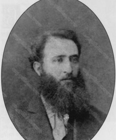 მიხეილ ნაკაშიძე ალექსანდრეს ძე 1844-1905წწ რუსეთის გენერალი დაბ. ლანჩხუთი გურია