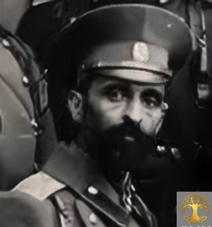 ალექსანდრე ჩხეიძე  1873-1941წწ ბრიგადის გენერალი პოლონეთი. დაბ, ქუთაისი იმერეთი, .