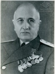 იუსტინე ჯანელიძე  ივლიანის ძე 1883-1950წწ  საბჭოთ მედიცინის გენერალი დაბ. სამტრედია იმერეთი