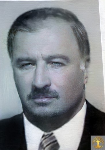 გურამ ჩიქოვანი 1947-92წწ გარდ. 45 წლის, დაბა განთიადი დაბ. დაბა განთიადი გაგრა აფხაზეთი