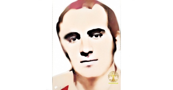  თეიმურაზ ოსაძე 1992წ. გარდ. სოფ. ოხურეი ოჩამჩირე აფხაზეთი დაბ. სოფ.ფცა ქარელი ქართლი