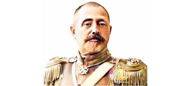 მიხეილ ღლონტი 1858-1924წწ გარდ. 66 წელს  გენერალ მაიორი, მონაწილეობდა რუსეთ-იაპონიის (1904-1905) წლების ომში, დაბ. სოფ. დვაბზუ, ოზურგეთი გურია