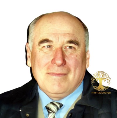 1811-1917წწ ეგზარქოსობისდროინდელი იმერეთის ეკლესიები და მღვდლები, ავტ. მერაბ კეზევაძე