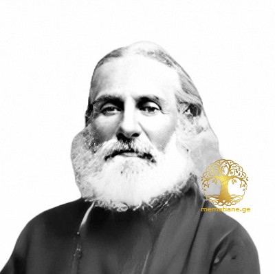 ჩაჩანიძე იოსებ იოვანეს ძე, მოძღვარი 1877-1903წწ.  სოფ. გუნდაეთი, ჭიათურა. სოფ. ჯალაურთა, საჩხერე
