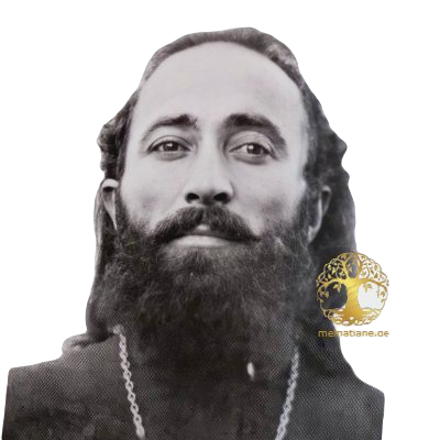 ჩაჩხიანი ანტონ მათეს ძე; 1883-1906 წწ მართლმ. მღვდელი სურმუშის მაცხოვრის ჯვარცმის ეკლესია, ცაგერი