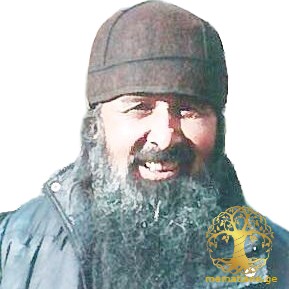 ჩართოლანი  - გვარის 3 ღვთისმსახური