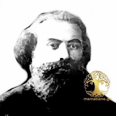 ჩიგოგიძე - გვარის 16 ღვთისმსახური