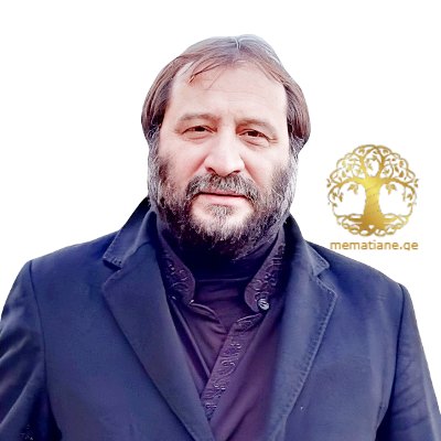 ჩხარტიშვილი  - გვარის 30 ღვთისმსახური