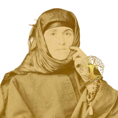 ჩხიკვიშვილი - გვარის 8 ღვთისმსახური