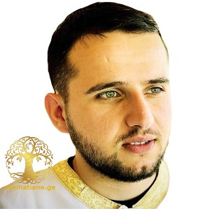 ჩხოლარია 