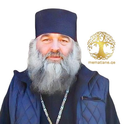 ჟღენტი