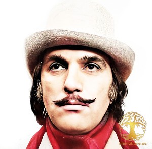 ჟანრი ლოლაშვილი 1942წ. მსახიობი,ვმხატვარი წარმ. ლაგოდეხი კახეთი. დაბ. თბილისი.