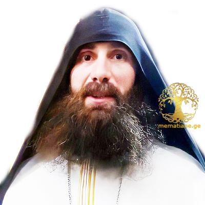 ჟორჟოლიანი