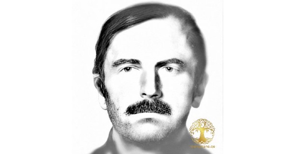 ჟორა (ომარი) ვეკუა  1935-93წწ. გარდ. სოფ. აბჟაყვა სოხუმი დაბ. სოფ. ბესლეთი სოხუმი აფხაზეთი