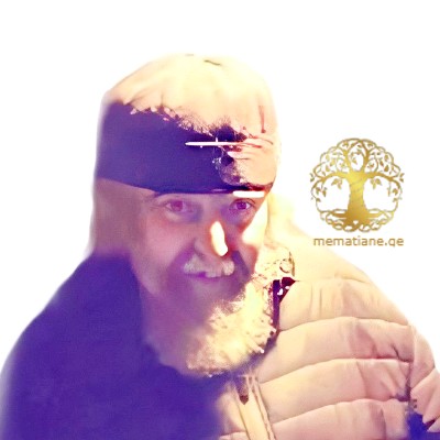 ღირდალაძე